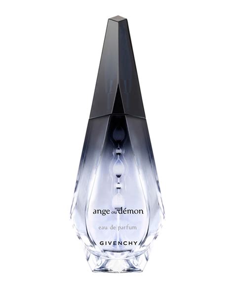 angel o demonio givenchy el corte ingles|ange ou demon gift set.